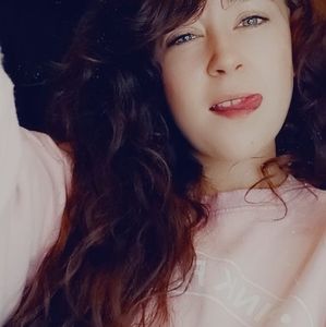 Meet your Posher, Johnnie